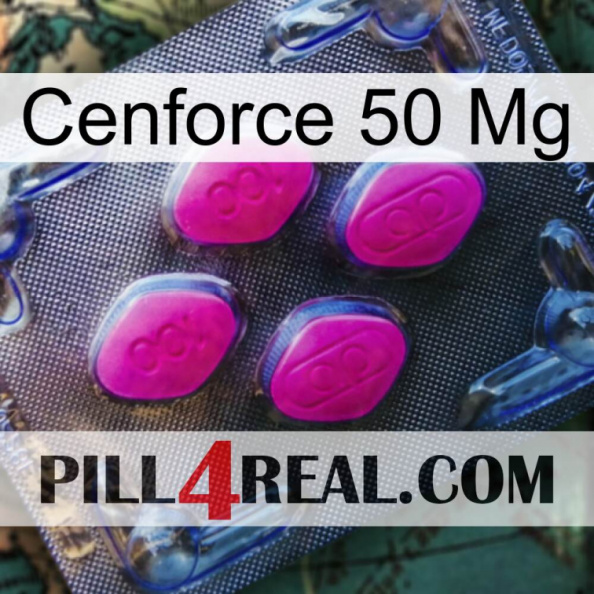 Cenforce 50Mg 02